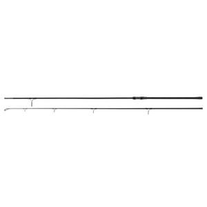 crd379-canne-spinning-fox-eos-x-1-36g-noir-3-66-m-3-lb