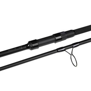 product/f/o/fox_crd379_noir_2.jpg