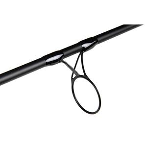 product/f/o/fox_crd379_noir_3.jpg