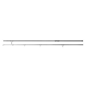 crd394-canne-flotteur-retractable-fox-horizon-x4-s-noir-3-65-m