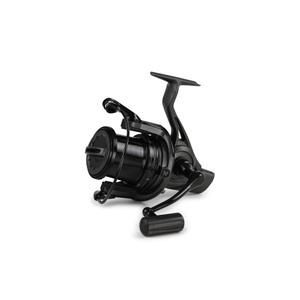 crl087-moulinet-carpe-frein-avant-fox-10000xc-noir-549-g