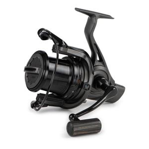crl088-moulinet-bobine-de-rechange-standard-carpe-frein-avant-fox-10000xc-noir-549-g