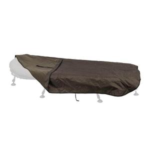 product/f/o/fox_csb073_khaki_1.jpg