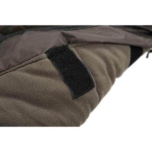 product/f/o/fox_csb075_khaki_5.jpg