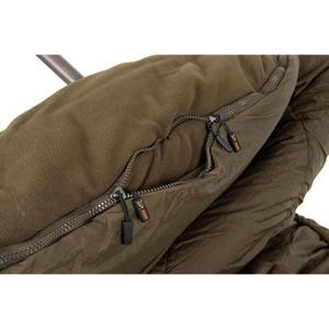 product/f/o/fox_csb079_kaki_2.jpg