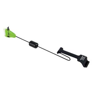 csi037-indicateur-micro-fox-swinger-vert-tu