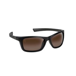 csn048-casquette-fox-collection-wraps-green-black-brown-lense-tu
