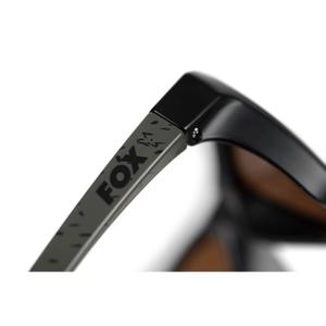 product/f/o/fox_csn048_green-black-brown-lense_4.jpg