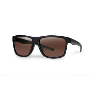 csn053-lunettes-de-soleil-fox-collection-noir-grey-tu