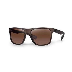 csn055-lunettes-de-soleil-fox-avius-trans-khaki-brown-tu