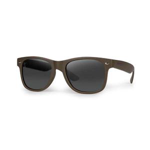 csn056-lunettes-de-soleil-fox-avius-trans-khaki-green-tu