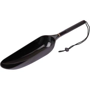 product/f/o/fox_ctl001_1.jpg