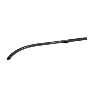 product/f/o/fox_ctl011_noir_1.jpg