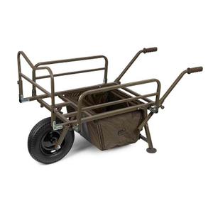 product/f/o/fox_ctr022_kaki_1.jpg