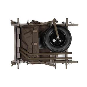product/f/o/fox_ctr022_kaki_2.jpg