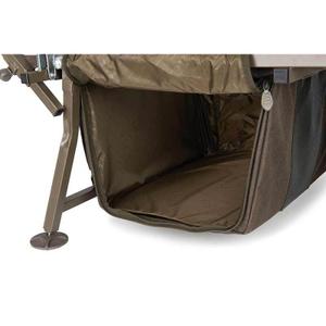 product/f/o/fox_ctr022_kaki_3.jpg
