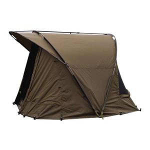 cum313-tente-fox-voyager-1-khaki-235x295x165-cm