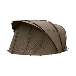 cum317-tente-fox-voyager-2-khaki-315x330x185-cm