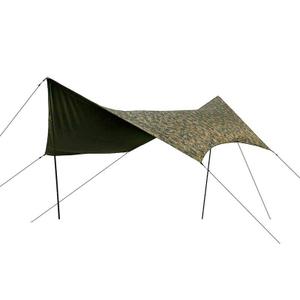 cum350-bache-de-protection-fox-vert-marron-tu