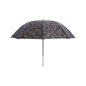 cum360-parapluie-fox-vert-camo-155x10-cm