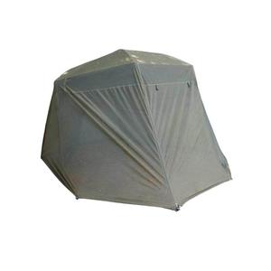 cum361-moustiquaire-fox-khaki-152-5-cm