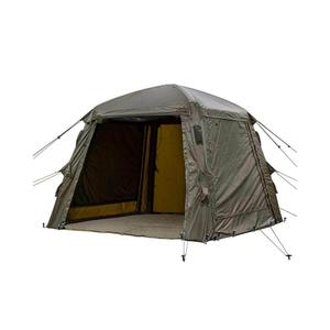 cum363-abri-fox-frame-social-shelter-vert-2-5x2-5-m
