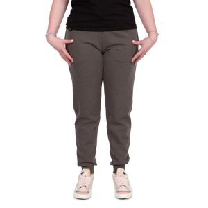 cwc008-jogging-femme-fox-wc-green