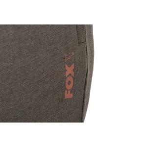 product/f/o/fox_cwc005_green_7.jpg