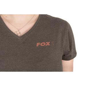 product/f/o/fox_cwc009_green_6.jpg