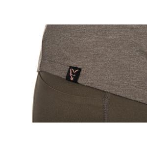 product/f/o/fox_cwc009_green_9.jpg