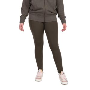 cwc016-legging-femme-fox-wc-green