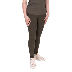 product/f/o/fox_cwc013_green_4.jpg