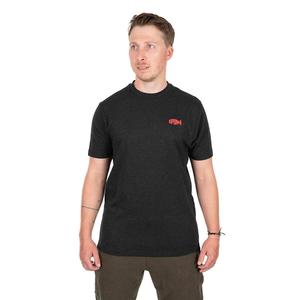 dcl017-dcl016-t-shirt-fox-spomb-black