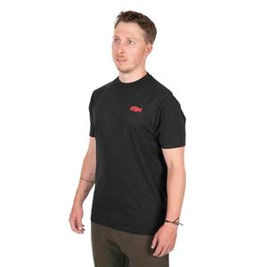 product/f/o/fox_dcl017_2.jpg