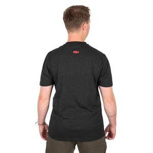 product/f/o/fox_dcl017_3.jpg