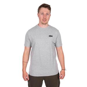 dcl023-dcl022-t-shirt-fox-spomb-grey