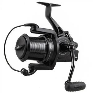 crl075-moulinet-fox-12000fs-reel-eos-noir-tu