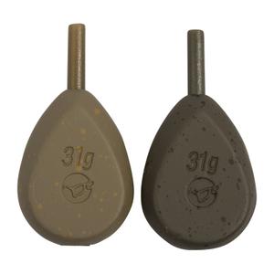 fpi3-flatliner-pear-inline-3oz-marron-tu