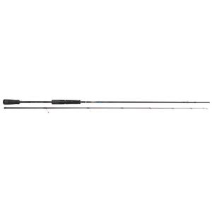 2119-200-canne-spinning-freestyle-finnez-2-00-m-noir-bleu-white-tu