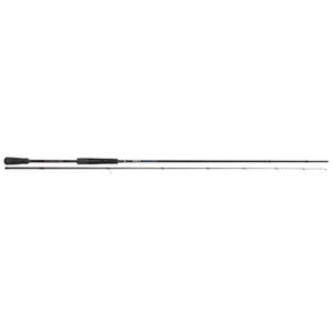 2119-241-canne-spinning-freestyle-finnez-2-40-m-noir-blue-blanc-tu