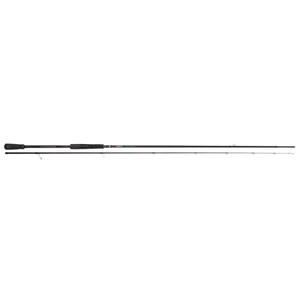 2119-201-canne-spinning-freestyle-finnez-2-00-m-noir-blue-blanc-tu