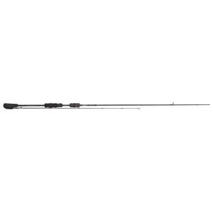 2890-181-canne-spinnin-g-freestyle-xtender-2-0-1-8-g-noir