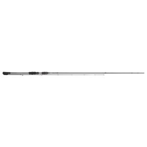 2890-182-canne-spinnin-g-freestyle-xtender-2-0-3-14-g-noir