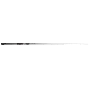 2890-183-canne-spinnin-g-freestyle-xtender-2-0-7-24-g-noir