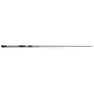 2890-213-canne-spinnin-g-freestyle-xtender-2-0-10-30-g-noir