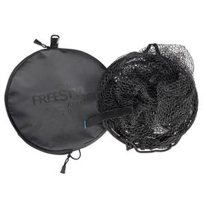 3232-37-filet-freestyle-dropnet-xtra-v2-noir-80-cm