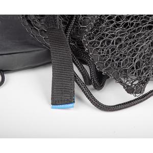 product/f/r/freestyle_3232-37_3.jpg