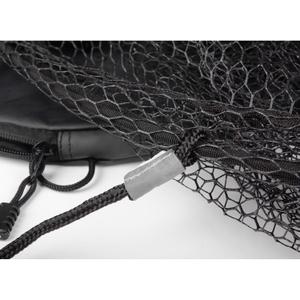 product/f/r/freestyle_3232-37_4.jpg