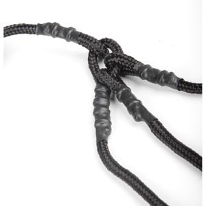 product/f/r/freestyle_3232-37_5.jpg