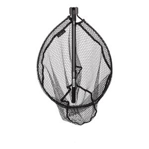 product/f/r/freestyle_3232-55_1.jpg